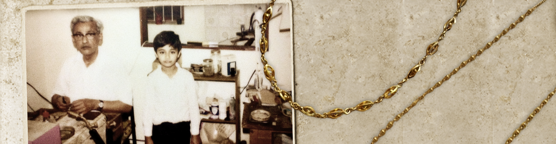 Elchi Banner