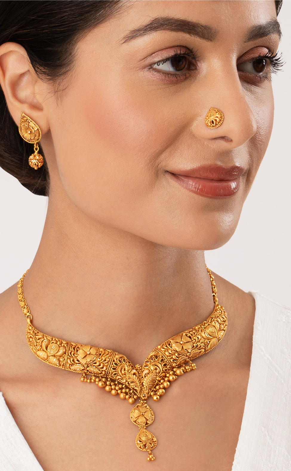 Tapestry-of-Gold