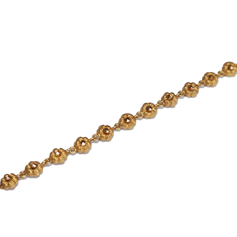 Garland Bracelet