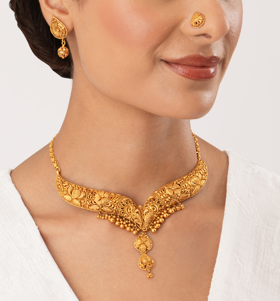 Tapestry-of-gold