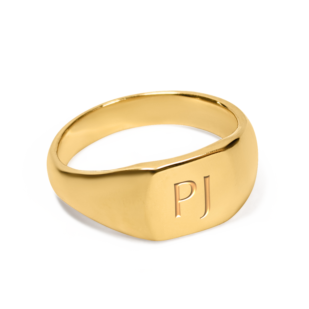 Indian Rings For Men Indian Wedding Rings For Men Shop 22ct Gold Men's Wedding Ring UK