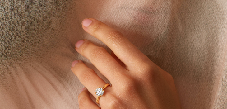 Engagement Rings