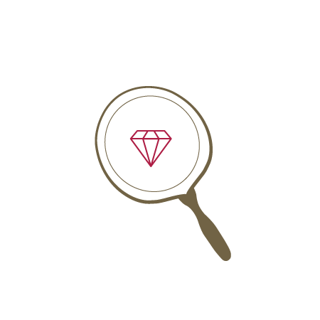 discover