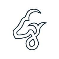 CAPRICORN