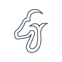CAPRICORN