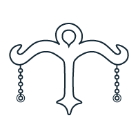 LIBRA