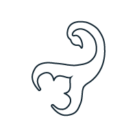 SCORPIO