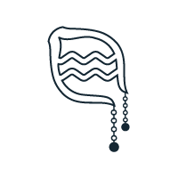 AQUARIUS