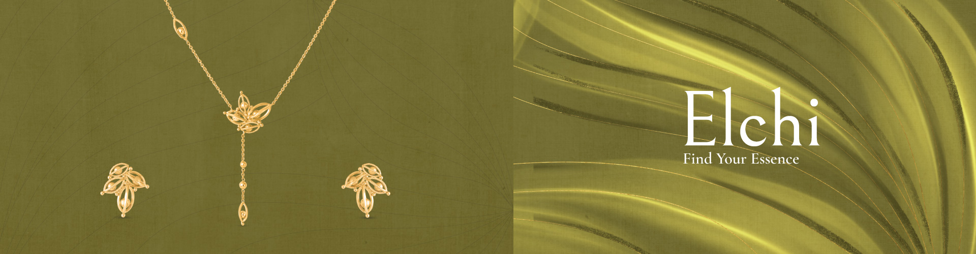 Elchi-Banner
