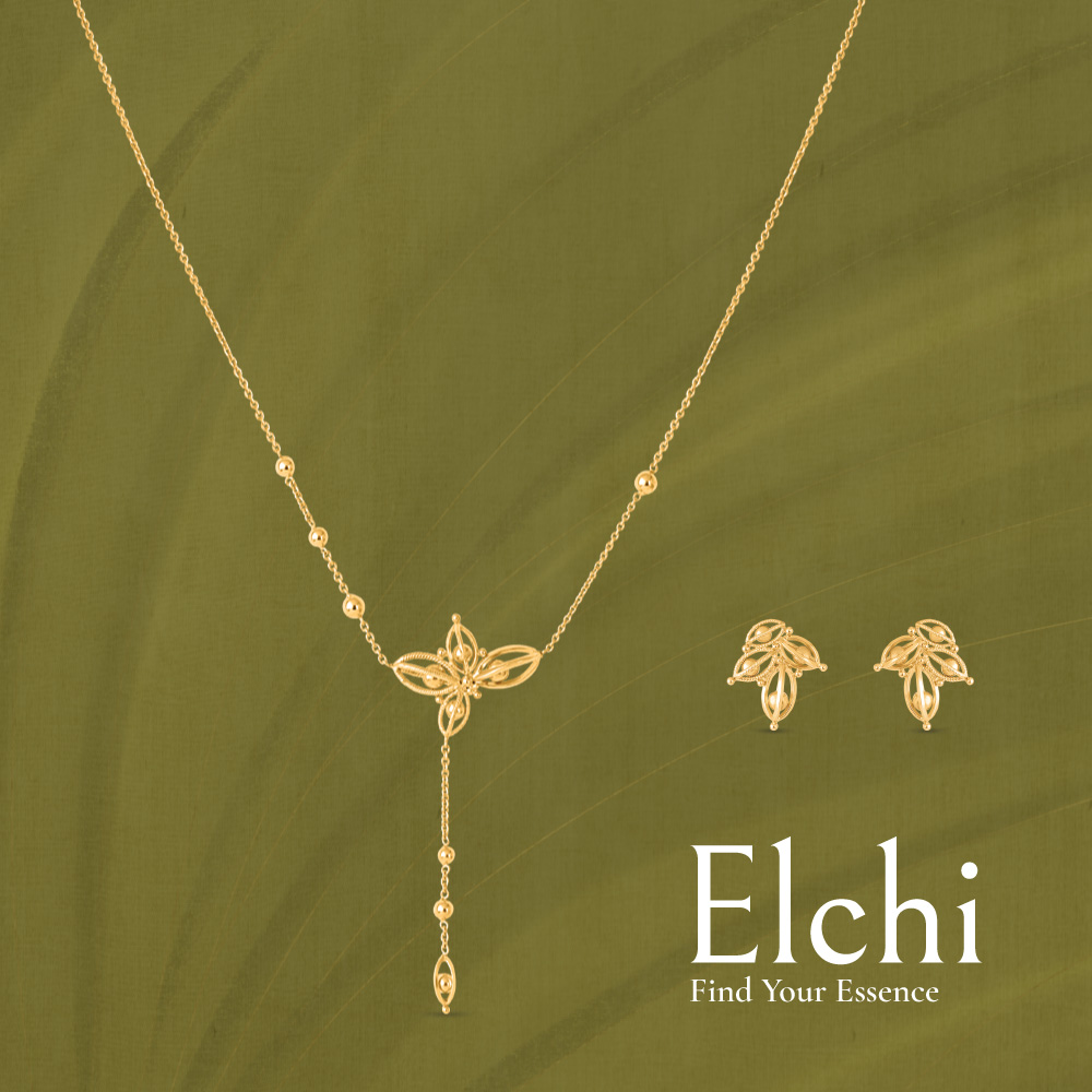 Elchi-Banner