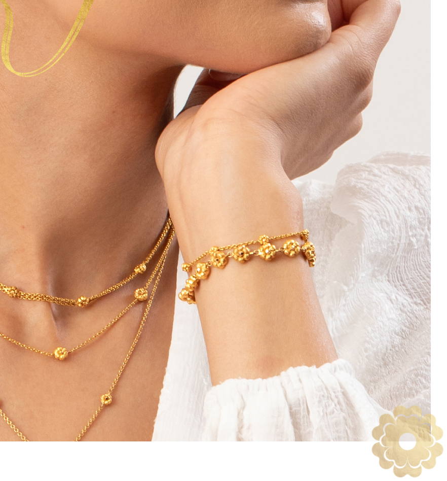 Armband