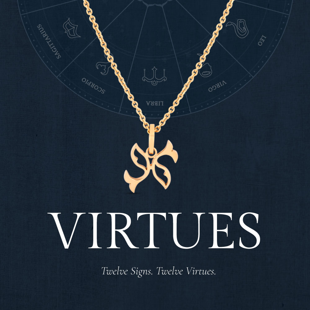 Zodiac