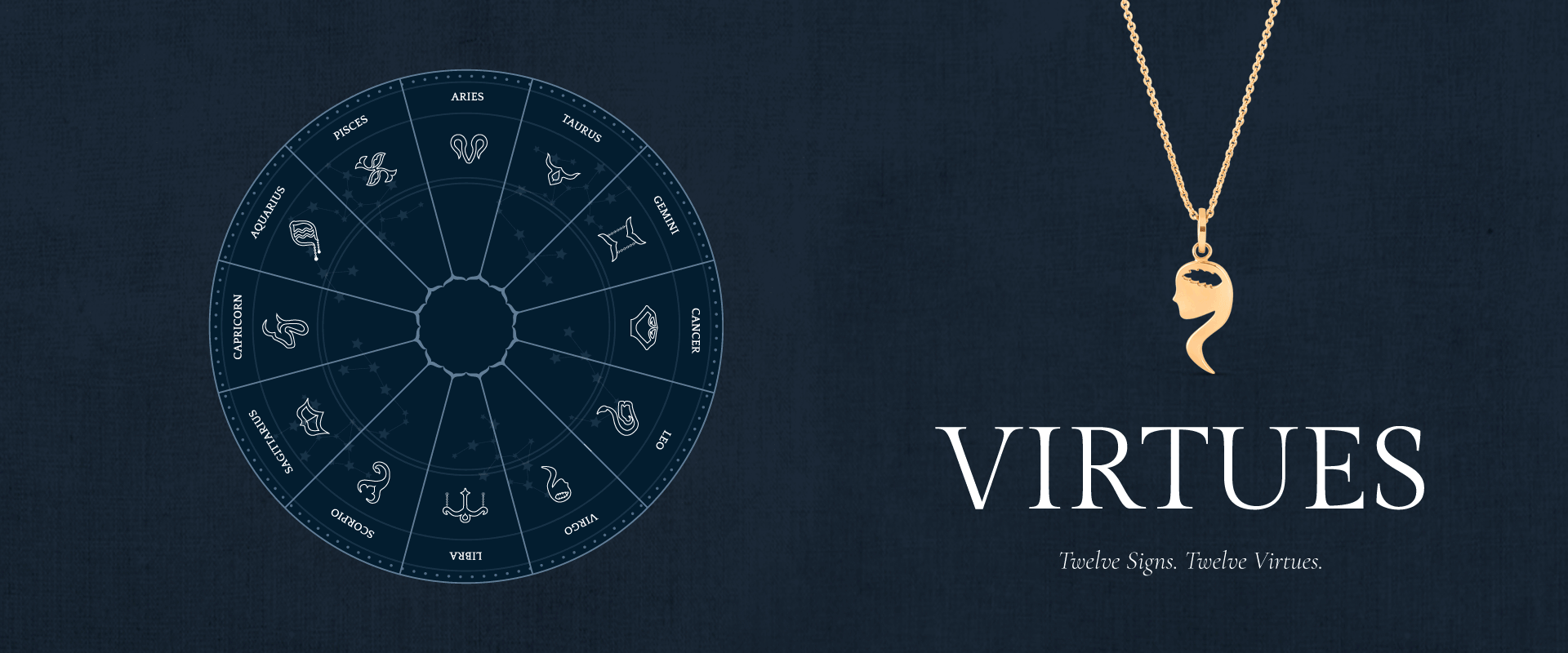 Zodiac