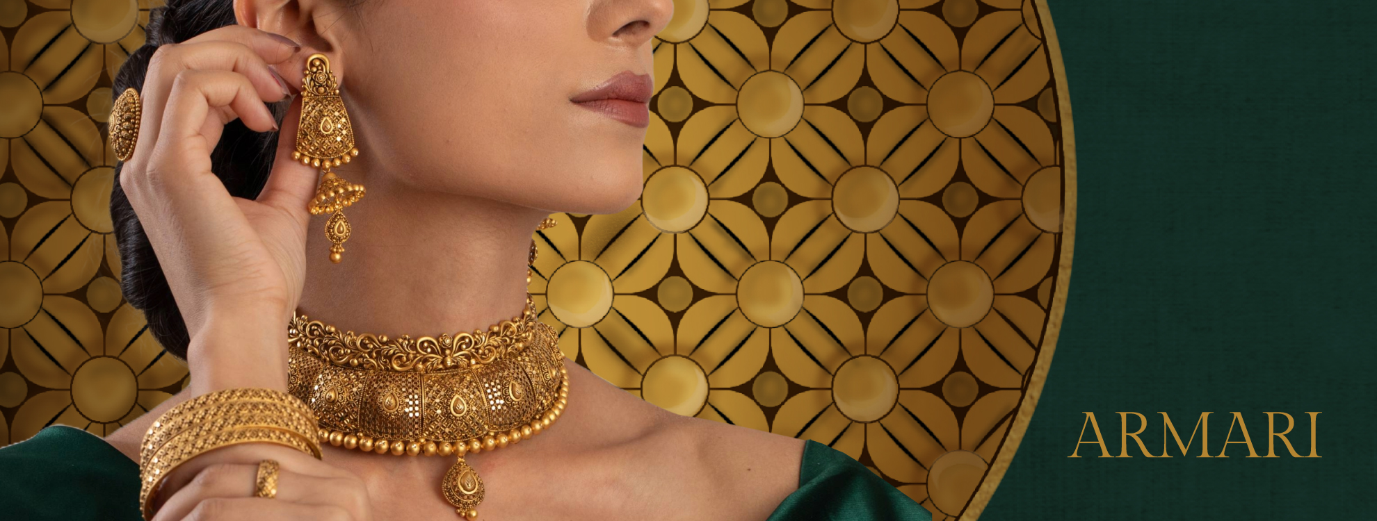 Armari-Banner