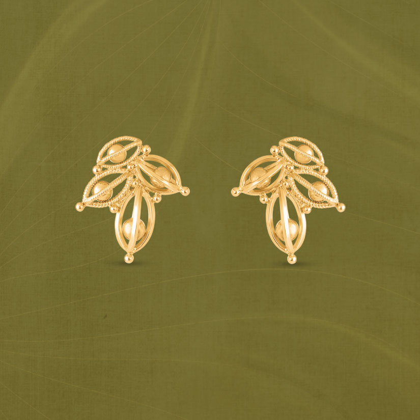 Earring