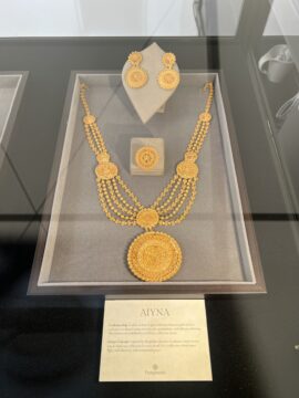 Aiyna Kollektion