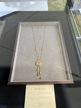 Dhwani Kollektion