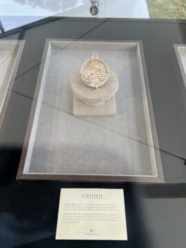 Vridhi Collection