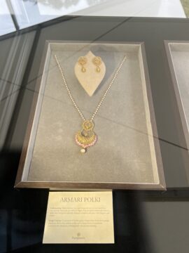 Sammlung Armari