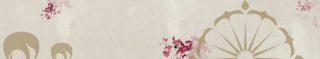 VCard Banner